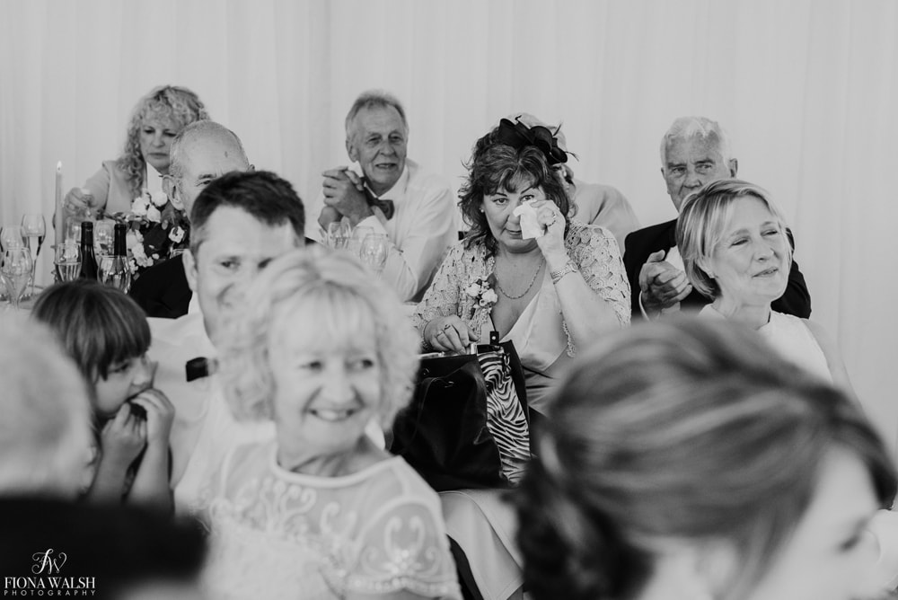 somerset-wedding-photographer039