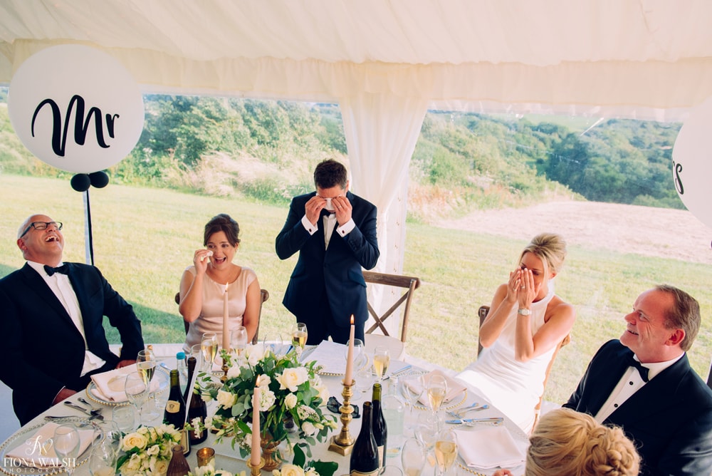 somerset-wedding-photographer040