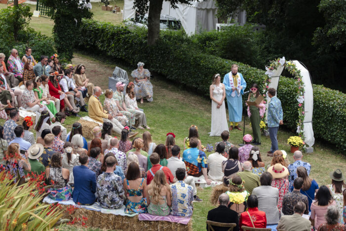 outdoor-wedding-somerset