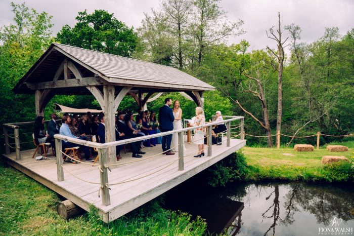outdoor-wedding-venue