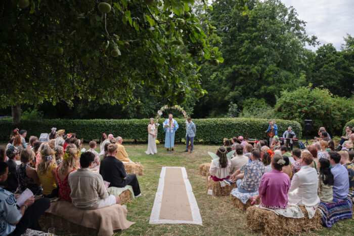 outdoor-weddings-somerset