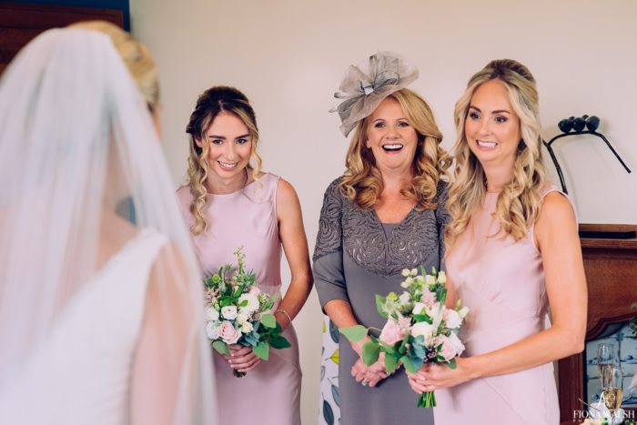 fiona-walsh-photography