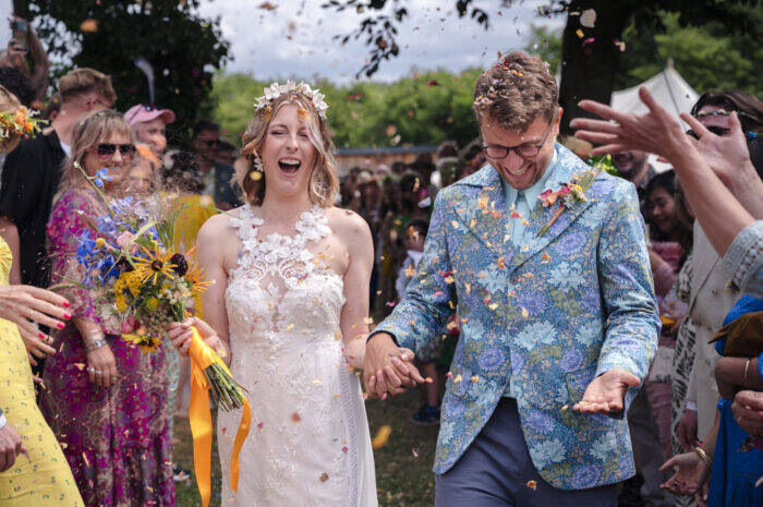 nontraditional-weddings