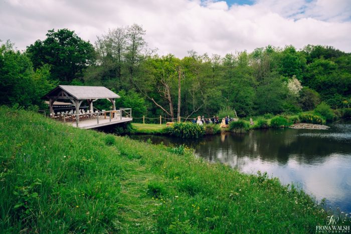 outdoor-wedding-devon