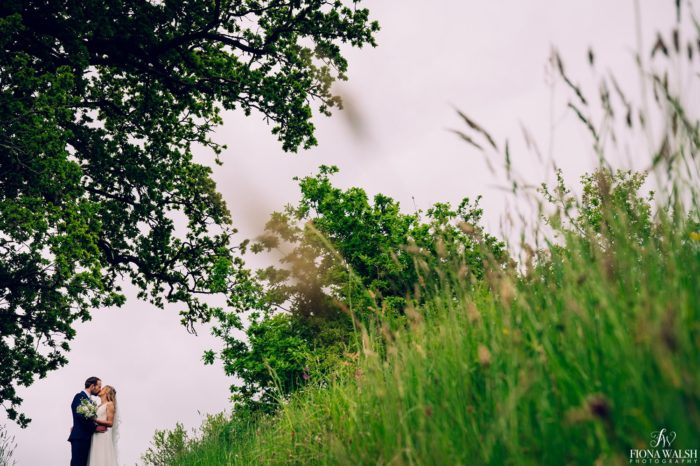 wedding-photographer-near-me