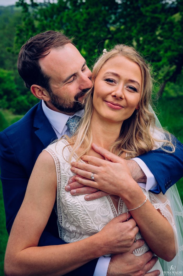 romantic-wedding-photos