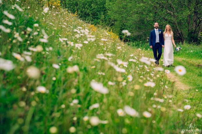 somerset-photographer