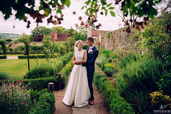 coombe-lodge-weddings