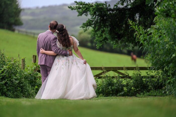 outdoor-wedding-photographer-somerset