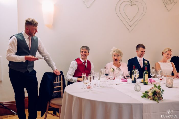 bristol-wedding-photographer