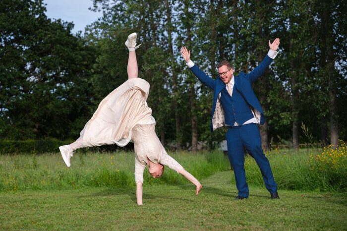 fun-wedding-somerset