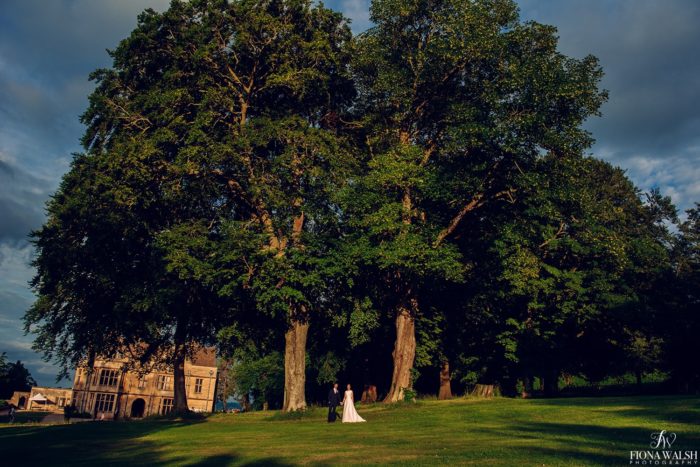 coombe-lodge-blagdon