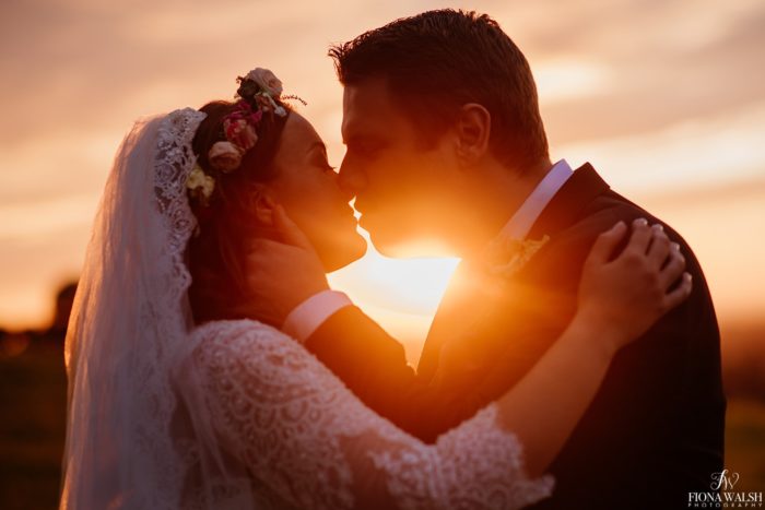 outdoor-wedding-photographer