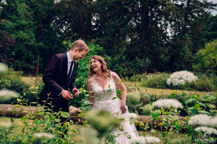 huntsham-court-wedding