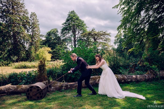 huntsham-court-wedding