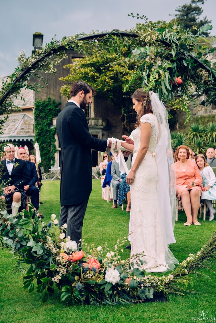 hotel-endsleigh-wedding