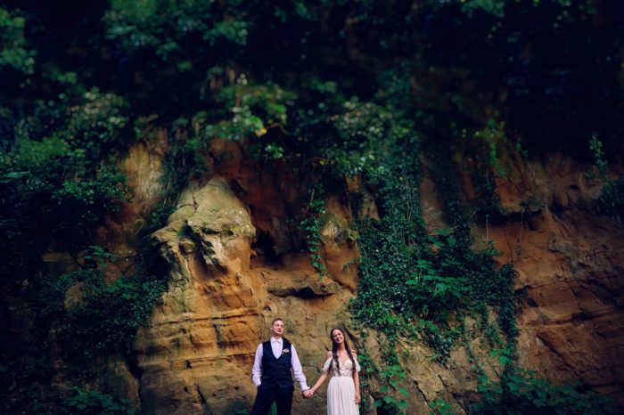 alternative-wedding-photography