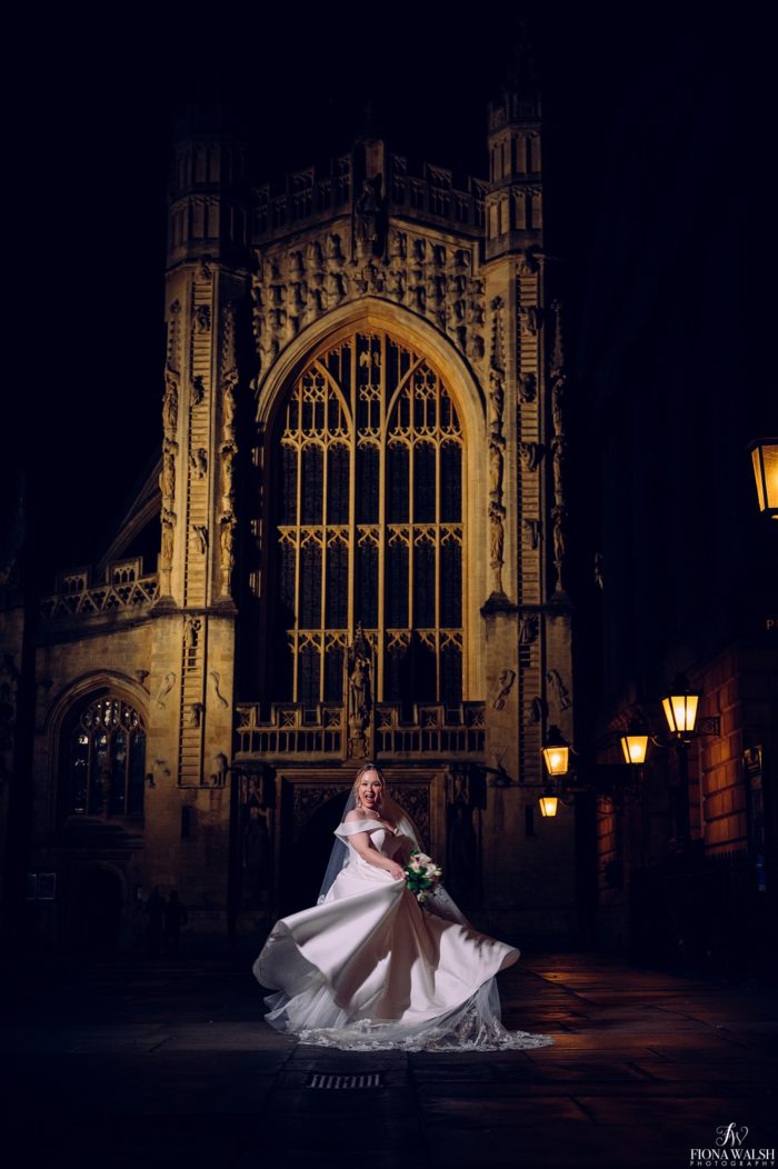 roman-bath-wedding-photographer