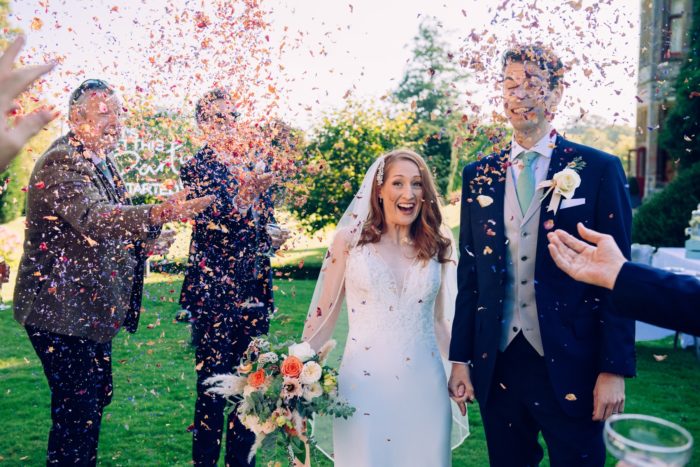 fun-wedding-photos-devon