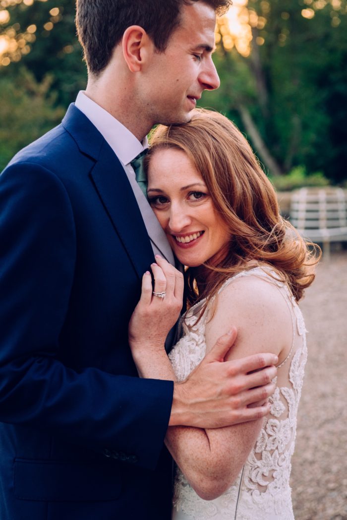 romantic-wedding-photographer-near-me