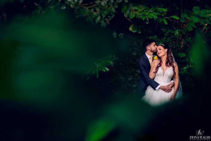 creative-wedding-photo