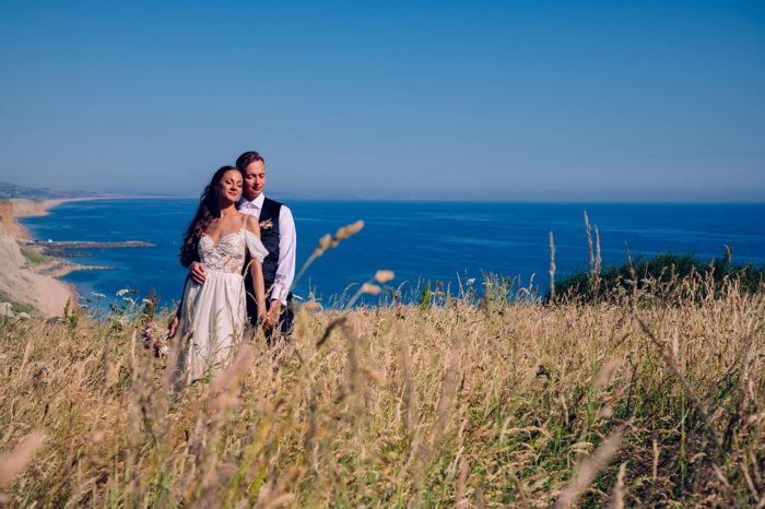 outdoor-wedding-fionawalsh