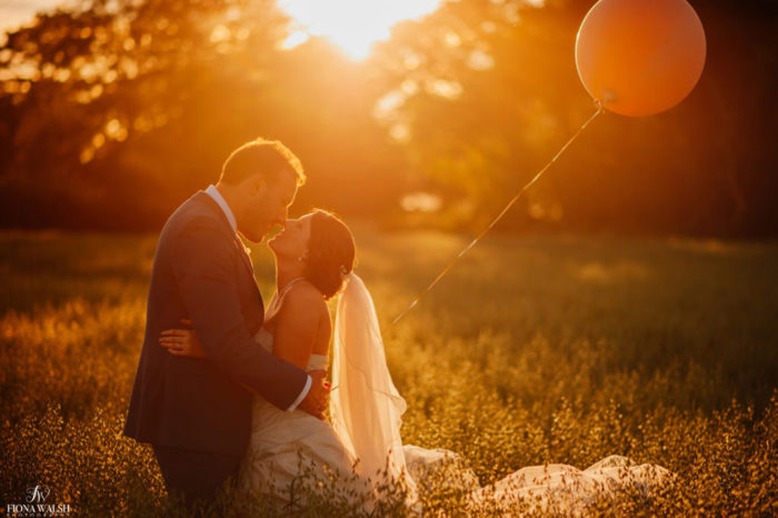 somerset-photographer-