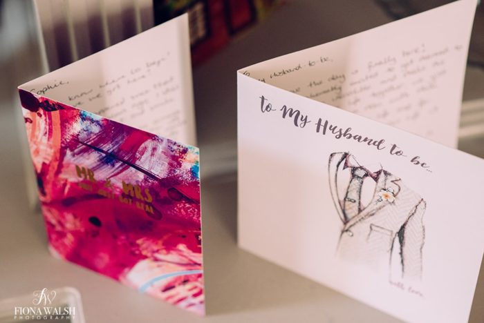 elopement-packages
