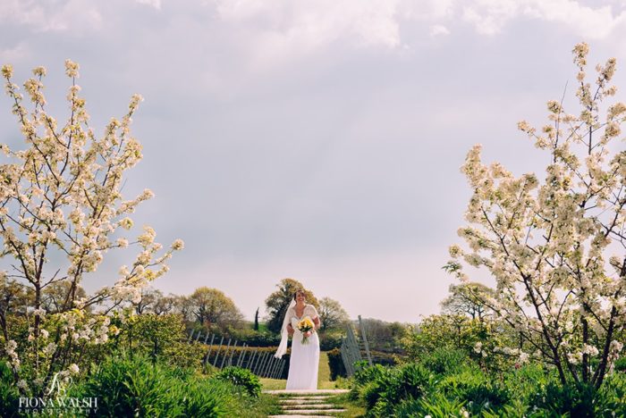 005elopement-packages