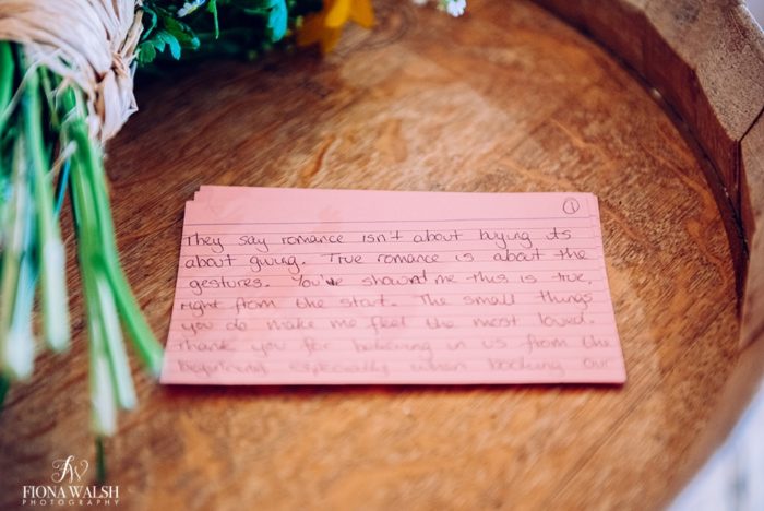 008elopement-brickhouse-vineyard