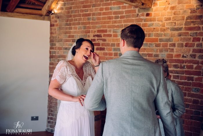 010micro-wedding-photographer