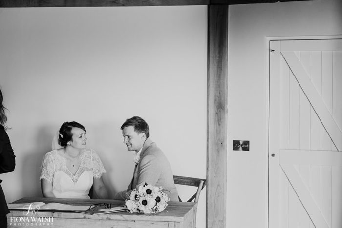 011micro-wedding-photographer