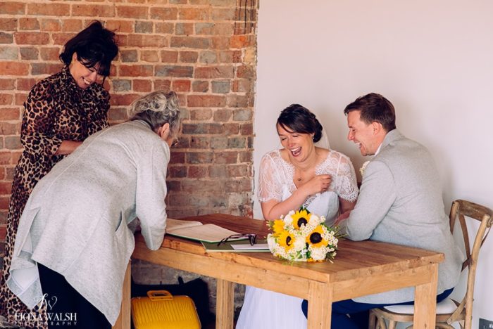 012micro-wedding-photographer