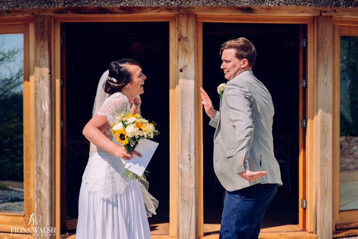 013micro-wedding-photographer