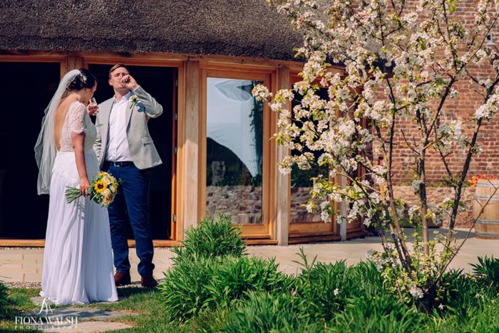 014micro-wedding-photographer