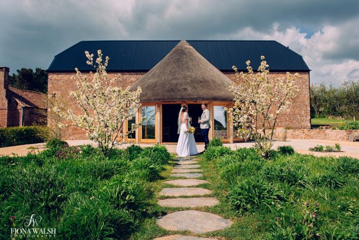 015micro-wedding-photographer
