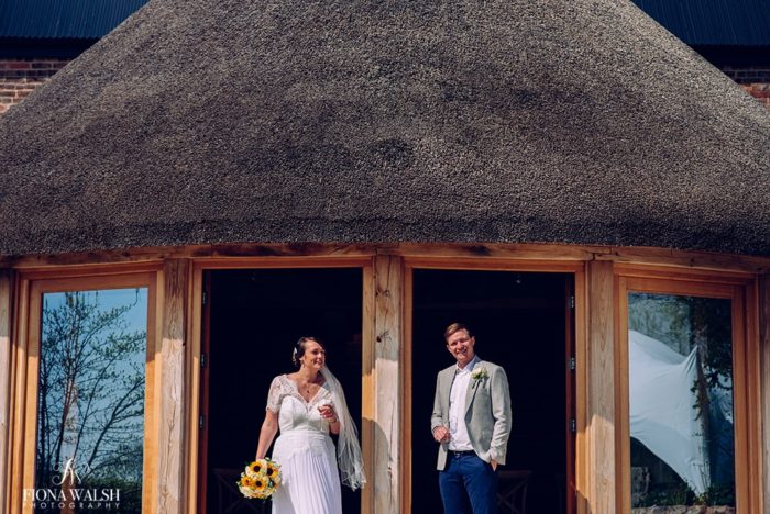 016micro-wedding-photographer