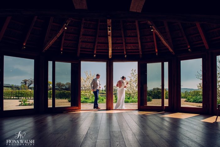 017micro-wedding-photographer