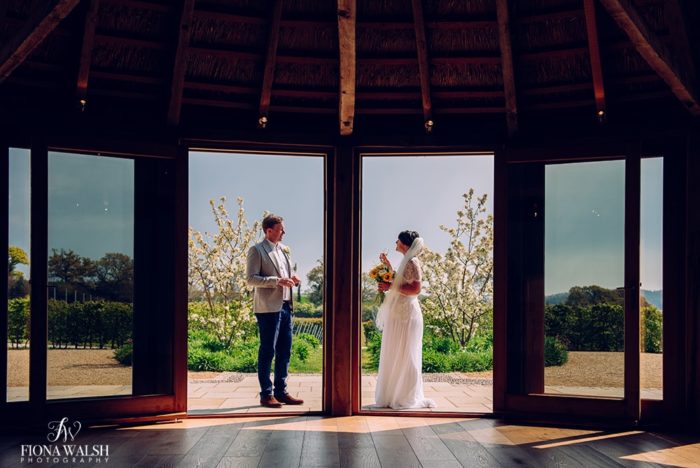 018micro-wedding-photographer