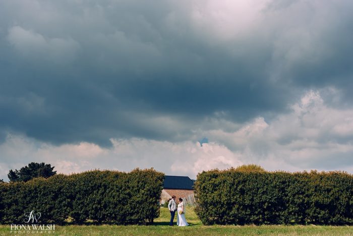 021adventure-wedding-photographer