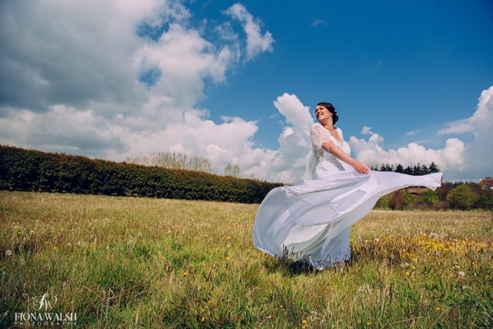 023adventure-wedding-photographer
