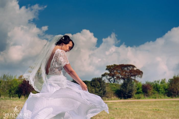 024adventure-wedding-photographer