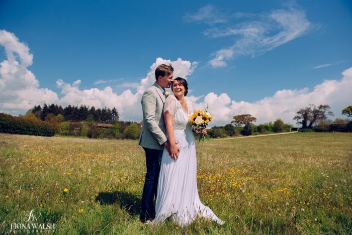 025adventure-wedding-photographer