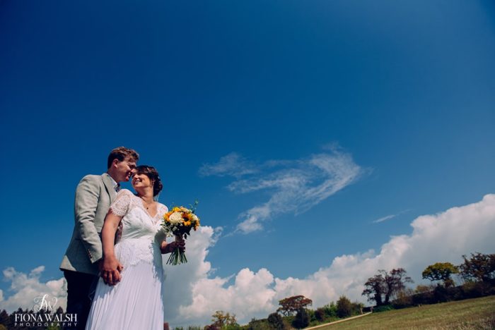 026adventure-wedding-photographer