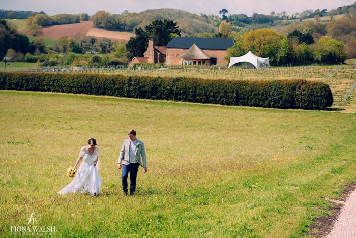 027adventure-wedding-photographer