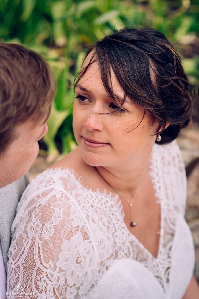exeter-wedding-photographer