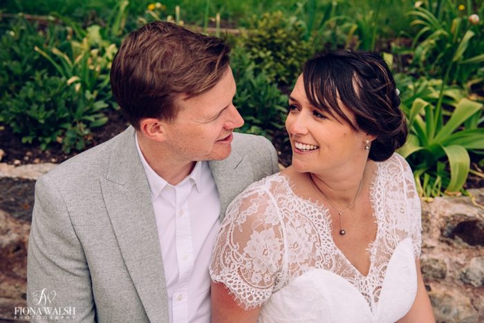 forest-elopement