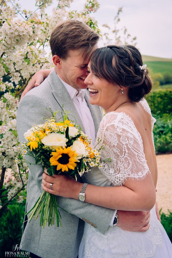 places-to-elope