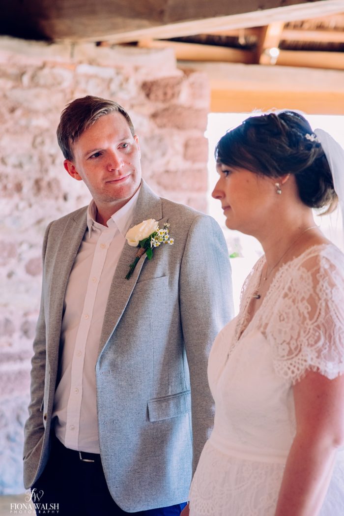 south-west-photographer