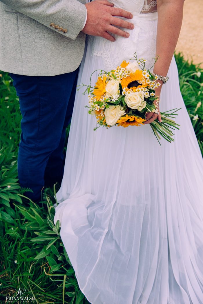 wedding-flowers-devon
